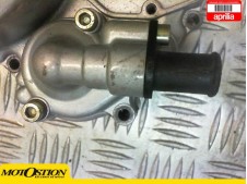 Bomba agua APRILIA SR H2O 50 1993-2008  moto