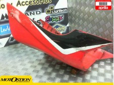 Quilla roja APRILIA SR H2O 50 1993-2008  recambio moto