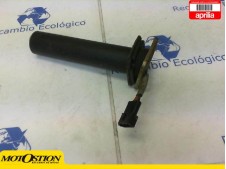 Aforador APRILIA SR AIRE 50 1993-2001  desguace motos