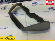 Asidero colin APRILIA SR AIRE 50 1993-2001  segunda mano