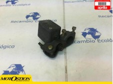 Bomba freno trasero APRILIA SR AIRE 50 1993-2001  despiece de moto
