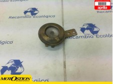 Claxon APRILIA SR AIRE 50 1993-2001 Recambio Ocasion