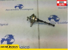 Grifo gasolina APRILIA SR AIRE 50 1993-2001  recambios para moto