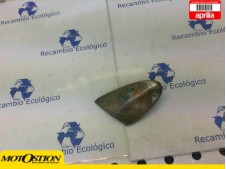 Intermitente delantero izquierdo APRILIA SR AIRE 50 1993-2001  segunda mano