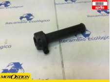 Puño acelerador APRILIA SR AIRE 50 1993-2001  moto