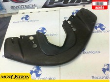 Carenado superior inferior APRILIA SR AIRE 50 1993-2001 Recambio Ocasion