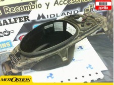 Cofano asiento APRILIA SR AIRE 50 1993-2001  moto