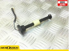 Aforador de deposito de aceite APRILIA SR DITECH 50 1996-2008  repuestos de motos