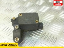 Bomba freno trasero APRILIA SR DITECH 50 1996-2008  segunda mano