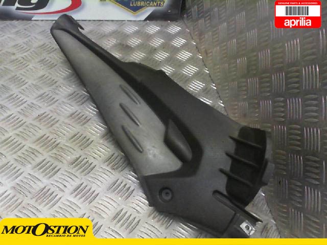 Cacha delantera izquierda APRILIA SR DITECH 50 1996-2008  motodesguace