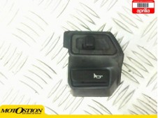 Piña luces izquierda APRILIA SR DITECH 50 1996-2008  recambio moto