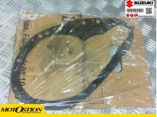 Junta tapa embrague SUZUKI GS E 500 2002-2008  moto