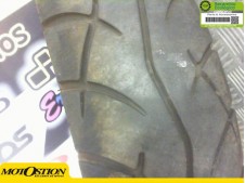 130/80-14 kenda NEUMATICO NEUMATICOS SCOOTER  -  repuestos de motos