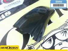 Aleta delantera parte trasera gris BMW K 100 RS 1000 1983-1988  motodesguace