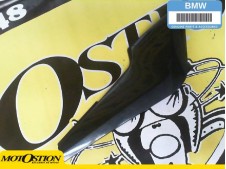 CACHA DERECHA Bmw K100 rs 8V 1000 cc 1983 - 1988