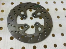Disco freno delantero ng YAMAHA MAJESTY 125 2007-2011  recambios para moto