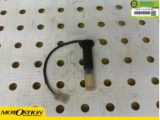 Aforador de deposito de aceite ITALJET DRAGSTER 50 2000-2004  segunda mano