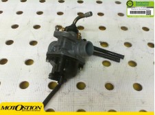 Bateria carburadores ITALJET DRAGSTER 50 2000-2004 Recambio Ocasion