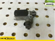 Bomba freno delantero ITALJET DRAGSTER 50 2000-2004  segunda mano