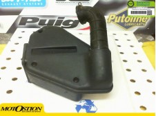 Caja filtro aire ITALJET DRAGSTER 50 2000-2004  moto