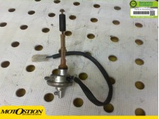 Grifo gasolina ITALJET DRAGSTER 50 2000-2004  recambio moto