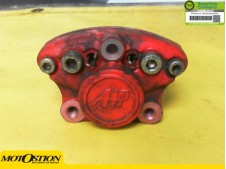 Pinza freno trasera ITALJET DRAGSTER 50 2000-2004  recambios para moto