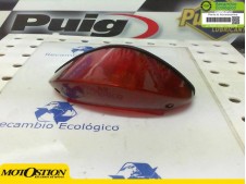 Piloto trasero ITALJET DRAGSTER 50 2000-2004  recambios para moto