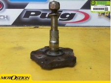 Porta disco delantero ITALJET DRAGSTER 50 2000-2004  desguace motos