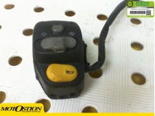 Piña luces izquierda ITALJET DRAGSTER 50 2000-2004  recambios para moto