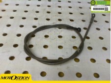 Latiguillo freno delantero ITALJET DRAGSTER 50 2000-2004  moto