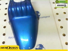 Aleta trasera trasera ITALJET DRAGSTER 50 2000-2004  segunda mano