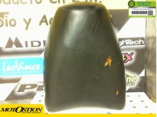 Asiento 01 ITALJET DRAGSTER 50 2000-2004  motodesguace