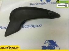 Asidero colin derecho ITALJET DRAGSTER 50 2000-2004 Recambio Ocasion