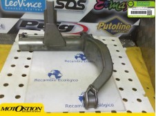 Basculante delantero ITALJET DRAGSTER 50 2000-2004  desguace motos