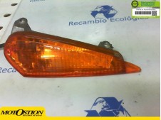 Intermitente delantero derecho ITALJET DRAGSTER 50 2000-2004  repuestos de motos