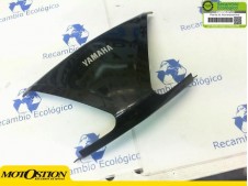 Union colin negro YAMAHA X CITY 125 2008-2010  despiece de moto