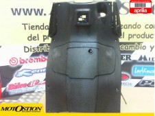 Contra escudo APRILIA SPORTCITY 200 2004-2010  repuestos de motos