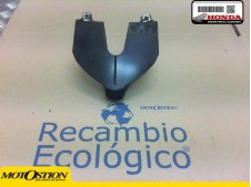 Union colin negro APRILIA SPORTCITY 200 2004-2010  recambios para moto