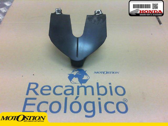 Union colin negro APRILIA SPORTCITY 200 2004-2010  recambios para moto