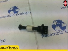 Aforador deposito aceite GILERA STALKER 50 1997-2004  desguace motos