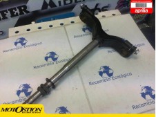 Tija inferior APRILIA SR DITECH 50 1996-2008  recambio moto