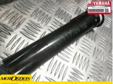 Aforador YAMAHA X CITY 125 2008-2010 Recambio Ocasion