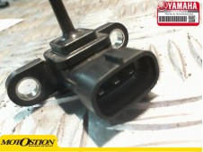 Sensor atmosferico YAMAHA X CITY 125 2008-2010  recambio moto