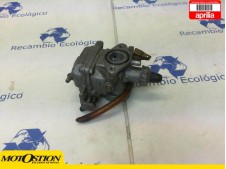 Bateria carburadores APRILIA SR AIRE 50 1993-2001  despiece de moto