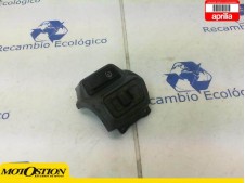 Piña luces derecha APRILIA SR AIRE 50 1993-2001  motodesguace