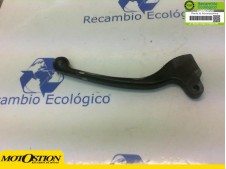 Maneta freno trasera PIAGGIO ZIP 2T 50 2008-2014  recambio moto