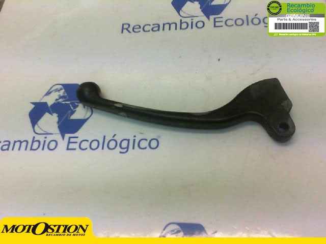 Maneta freno trasera PIAGGIO ZIP 2T 50 2008-2014  recambio moto