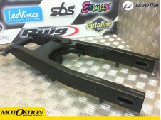 Basculante DAELIM ROADWIN 125 2012-2015  moto