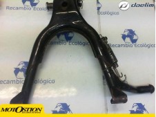 Caballete DAELIM ROADWIN 125 2012-2015  despiece de moto
