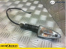 Intermitente delantero derecho DAELIM ROADWIN 125 2012-2015  desguace motos